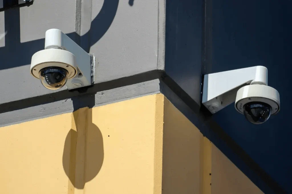 sicurezza-e1756888657805-rcssnd78l442aviky8cekvgzv26vb7i9fepf6hu174